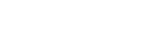 UCOP Seal